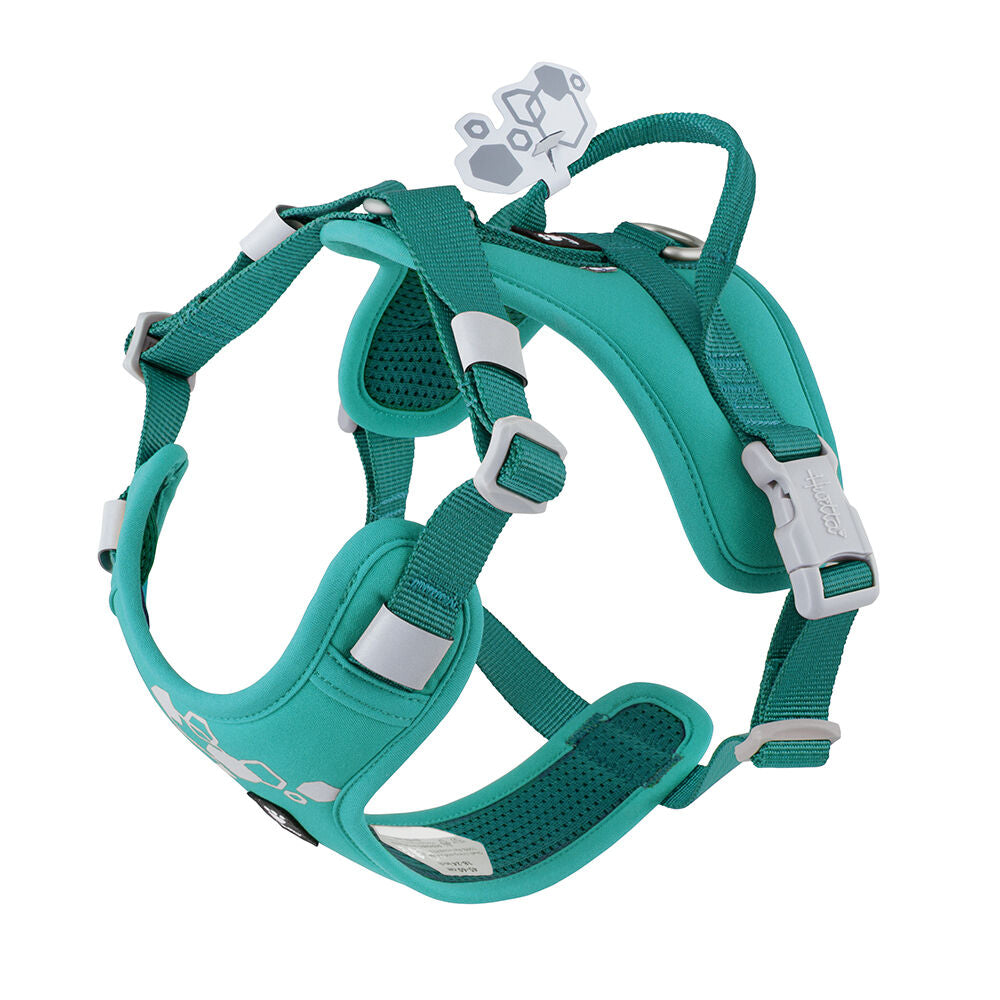 Weekend Warrior Harness II ECO product image