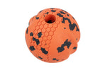 Dog ball product image