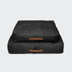 Dog Bed Homey Mélange Anthra product image