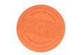 Dog flying disc product image