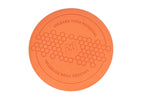 Dog flying disc product image