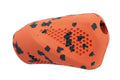 Dog throw toy product image