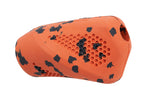 Dog throw toy product image