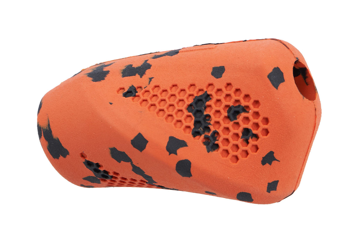 Dog throw toy product image