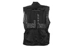 Dog training vest product image