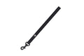 Security strap WD product image
