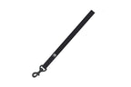 Security strap WD product image