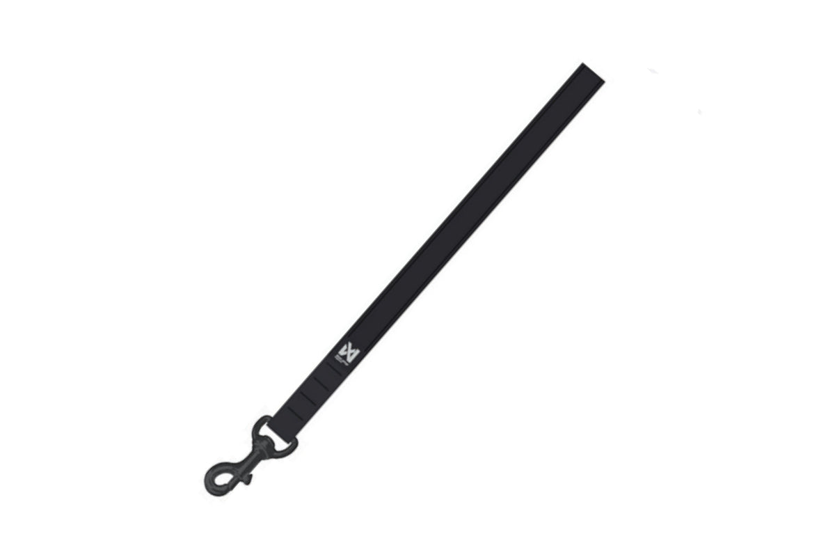 Security strap WD product image