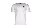 drirelease® t-shirt men's product image