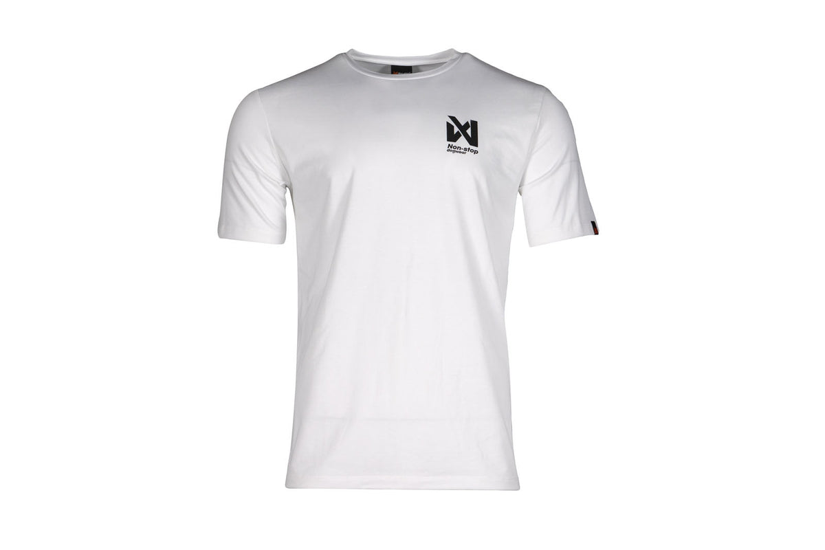 drirelease® t-shirt men's product image