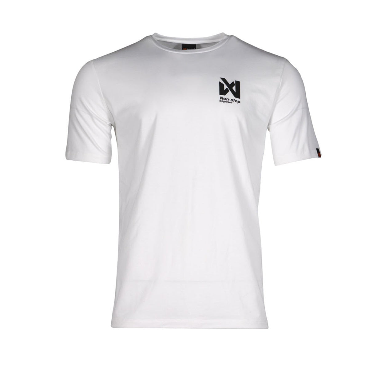 drirelease® t-shirt men's product image