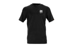drirelease® t-shirt men's product image