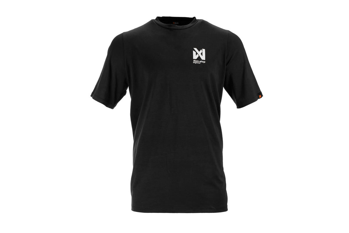 drirelease® t-shirt men's product image