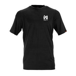 drirelease® t-shirt men's product image