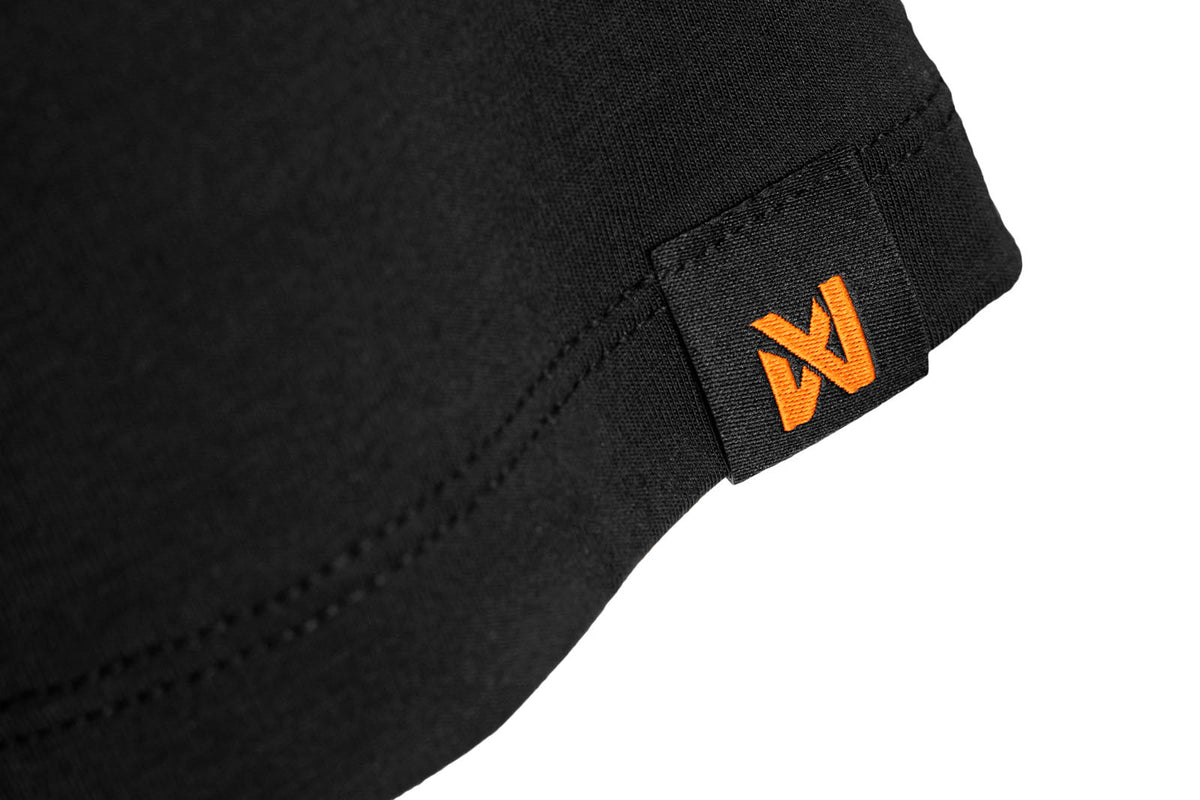 drirelease® t-shirt men's product image