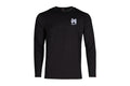 drirelease® wool LS t-shirt men’s product image