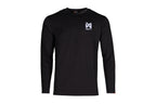 drirelease® wool LS t-shirt men’s product image