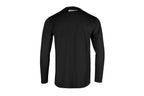 drirelease® wool LS t-shirt men’s product image