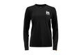 drirelease® wool LS t-shirt women’s product image