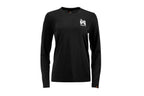 drirelease® wool LS t-shirt women’s product image