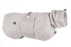Drying coat product image