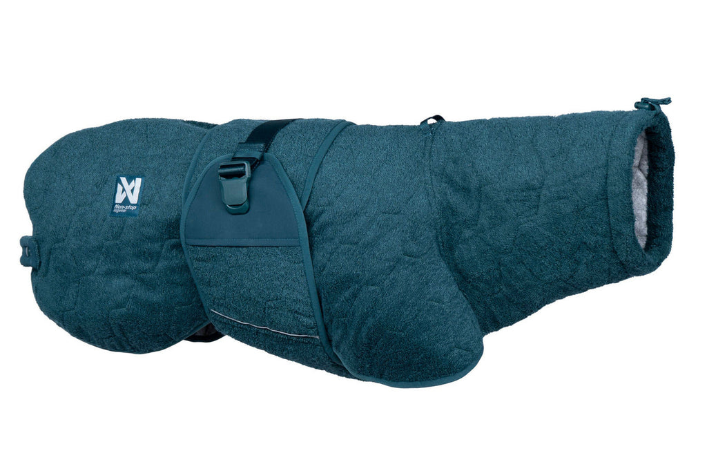 Drying coat product image