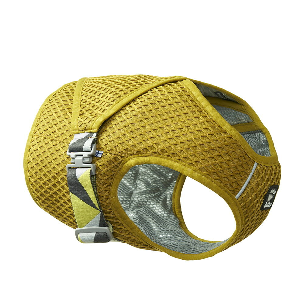 Cooling Wrap product image
