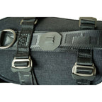 Travel Harness ECO product image