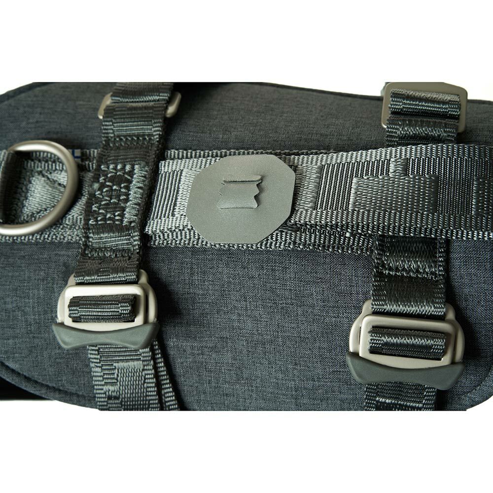 Travel Harness ECO product image