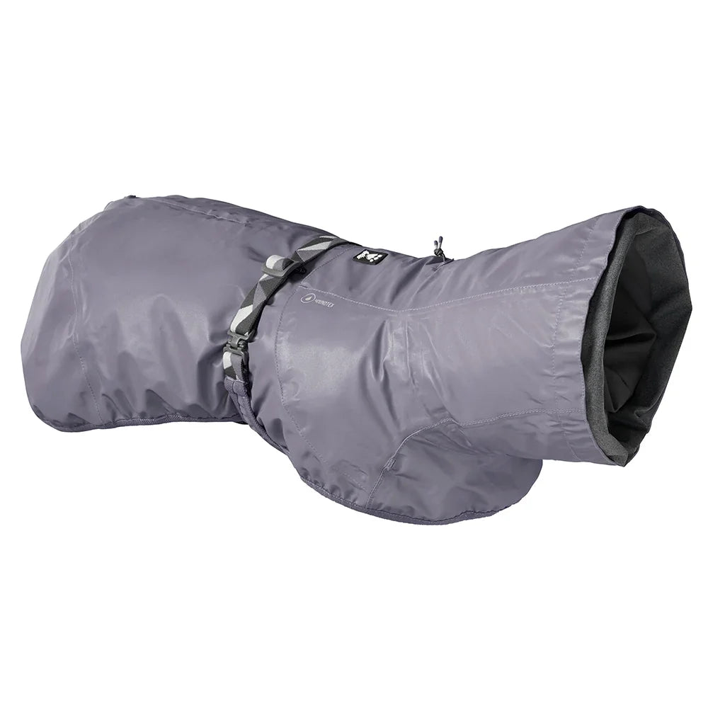 Mudventure Reflective Coat product image