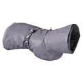 Mudventure Reflective Coat product image
