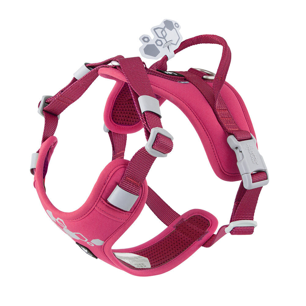 Weekend Warrior Harness II ECO product image