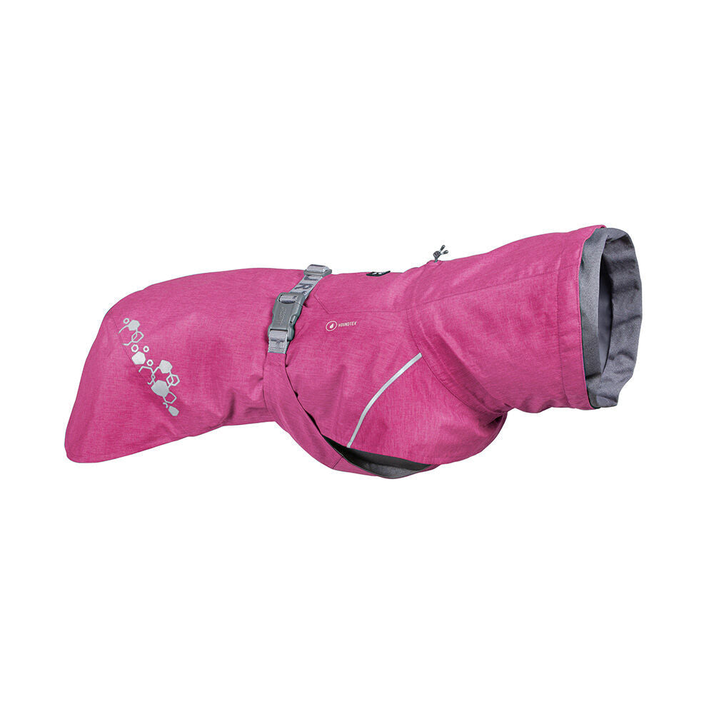 Monsoon Coat II ECO product image