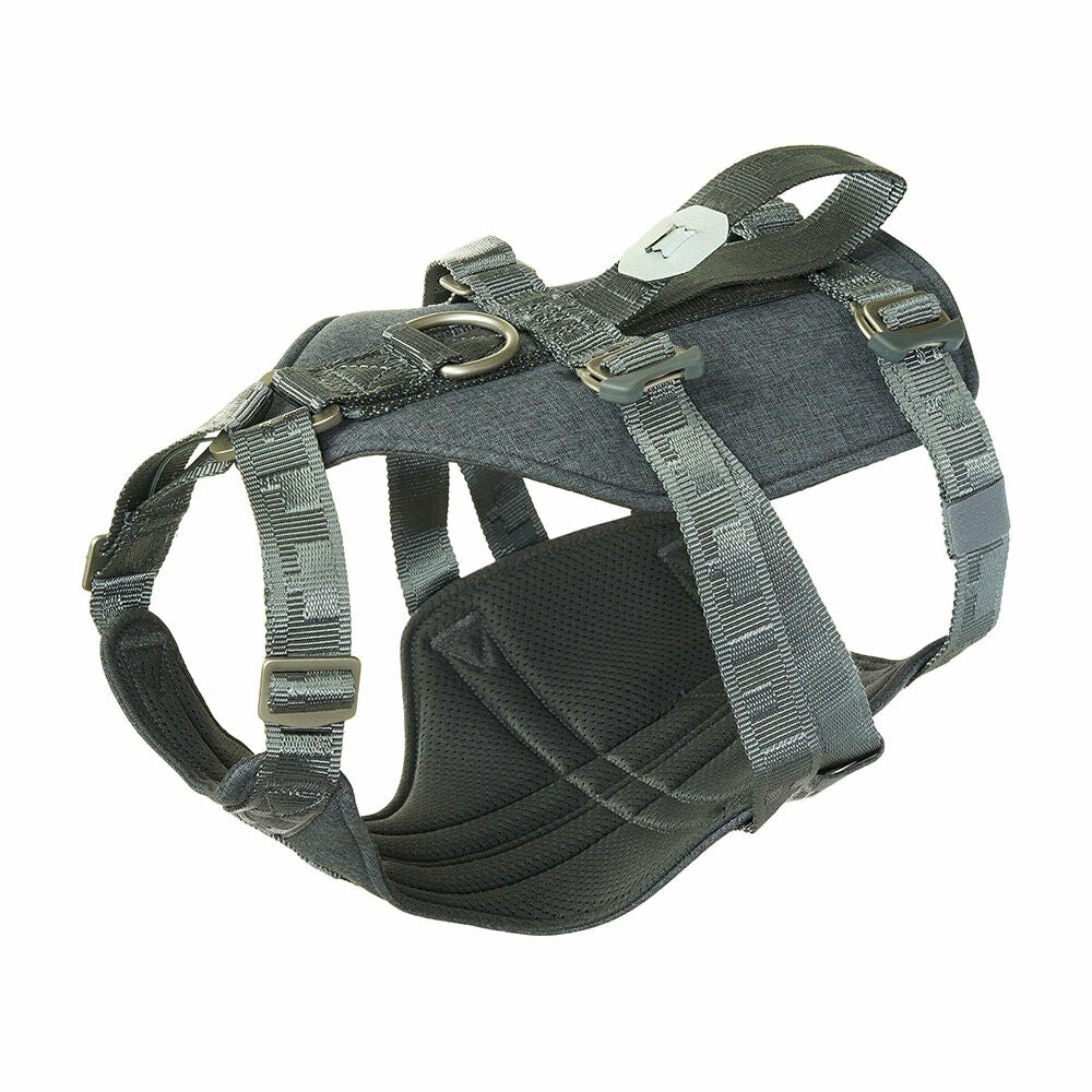 Travel Harness ECO product image