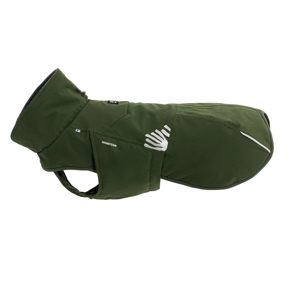 Walk All-Season Jacket product image