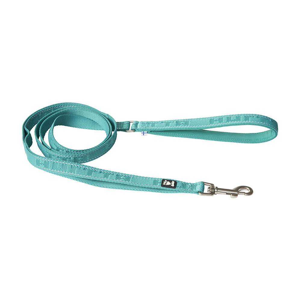 Casual Reflective Leash ECO product image