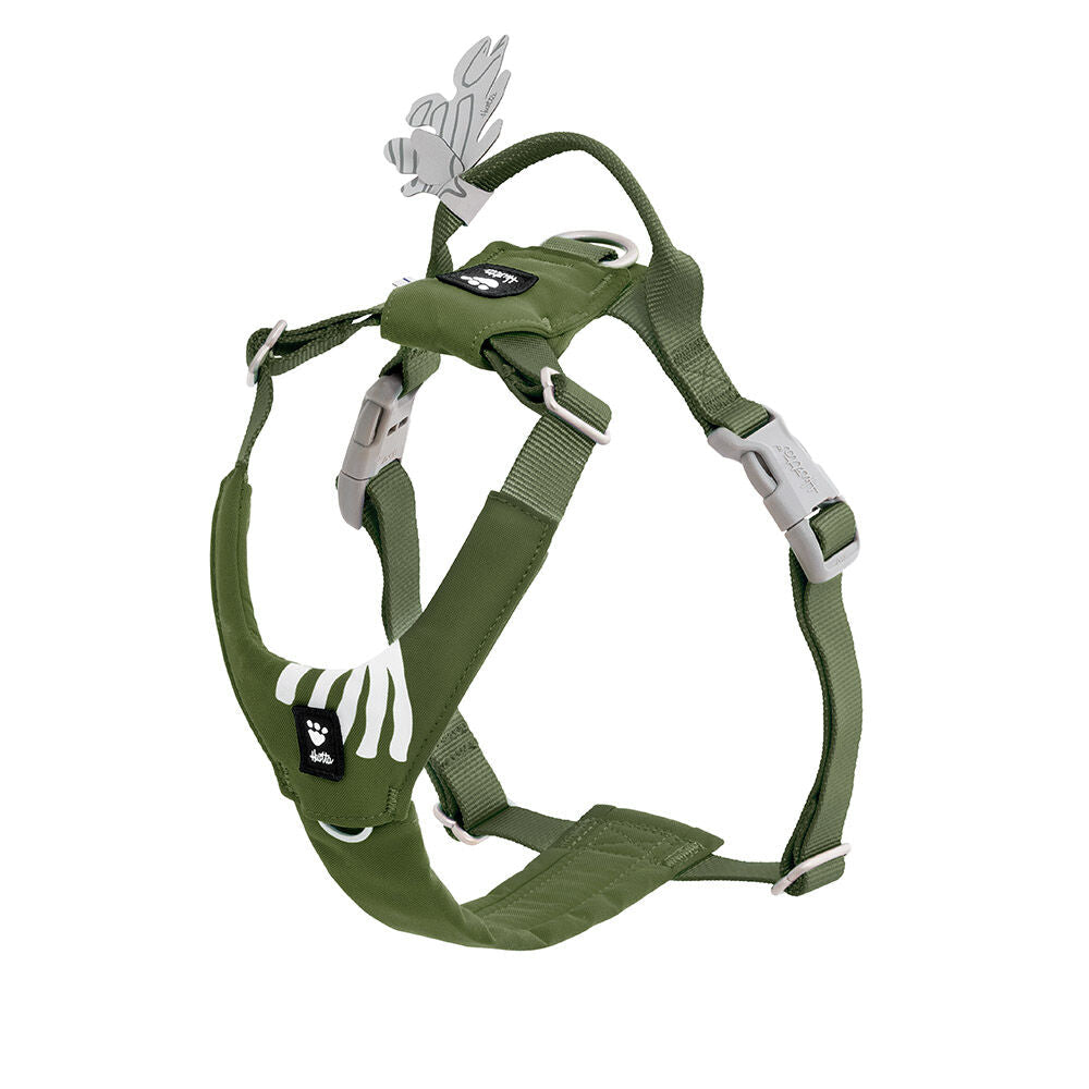 Seeker Harness product image