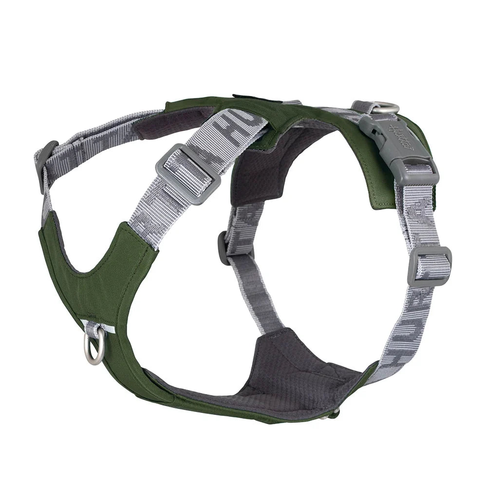 Rover Harness product image