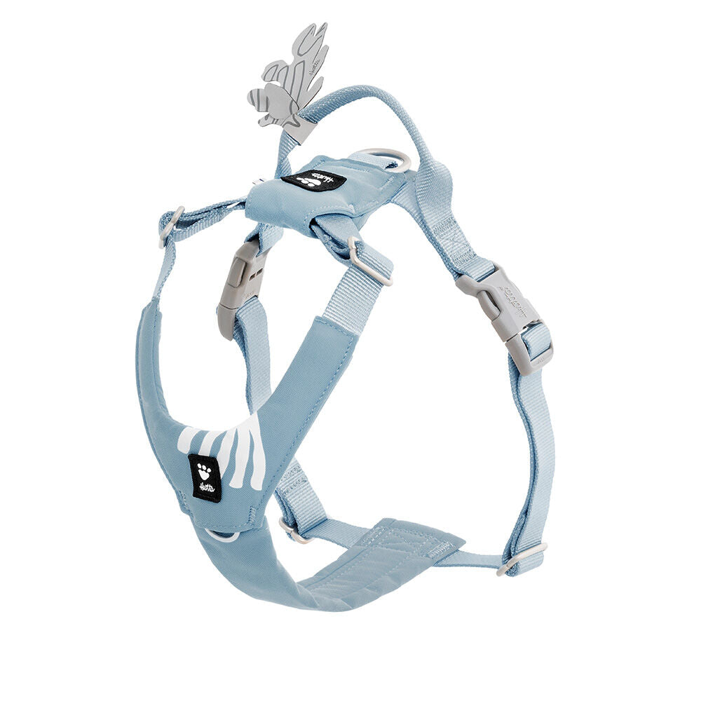 Seeker Harness product image