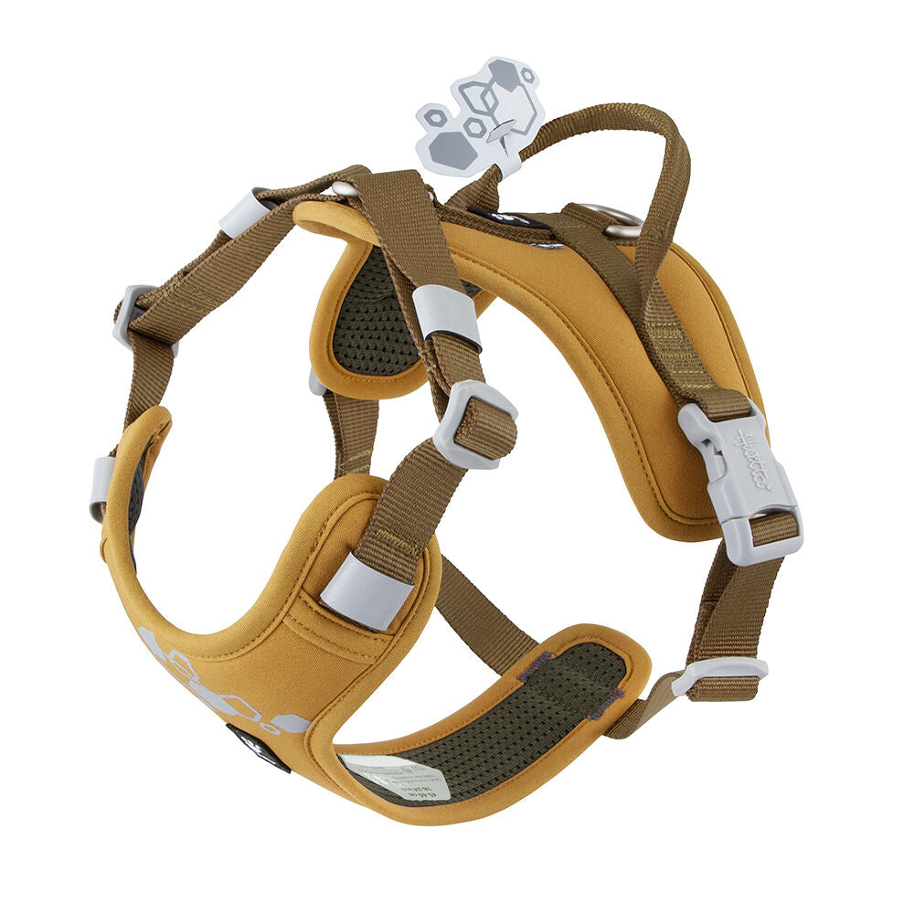 Weekend Warrior Harness II ECO product image