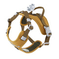 Weekend Warrior Harness II ECO product image