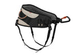Explore belt product image