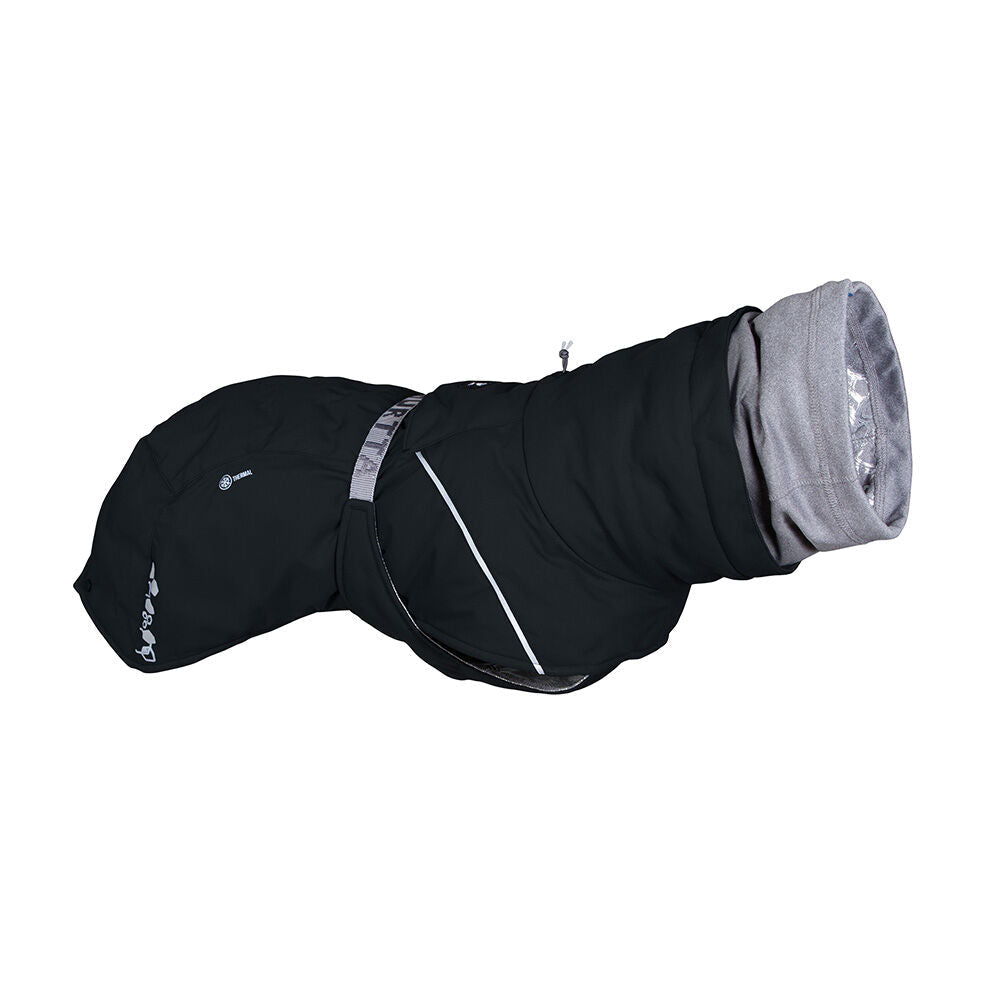 Extreme Warmer III ECO product image