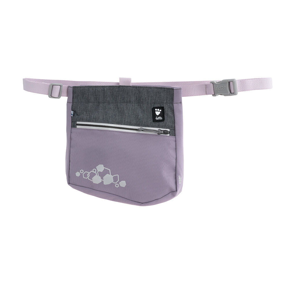 Treat Pocket product image