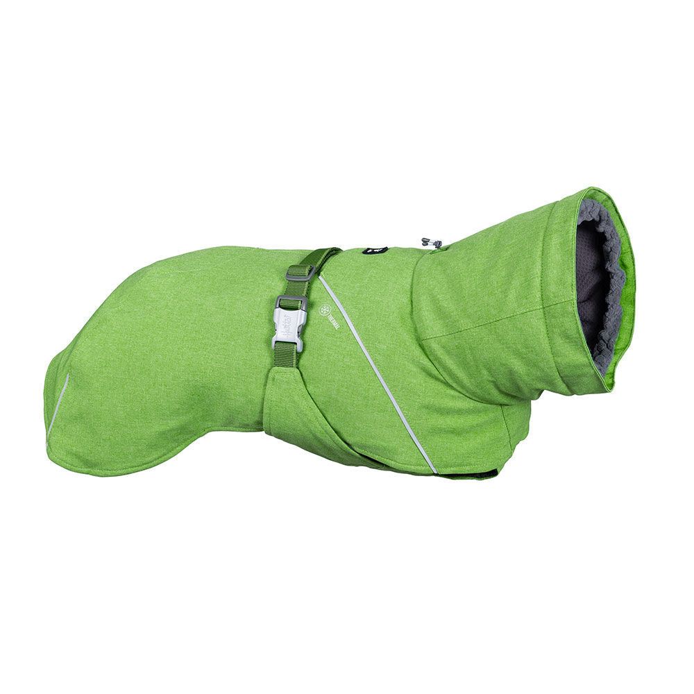 Expedition Parka II product image