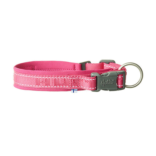 Casual Collar ECO product image