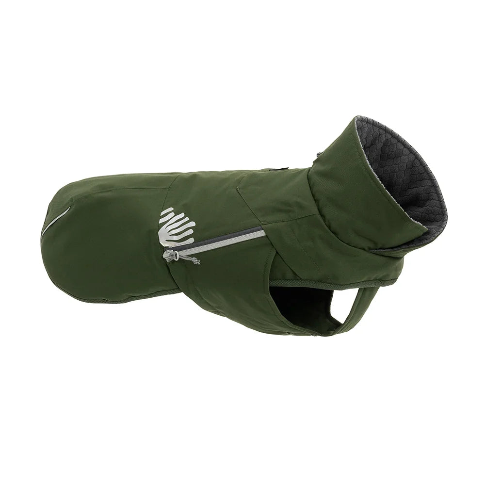 Walk All-Season Jacket product image
