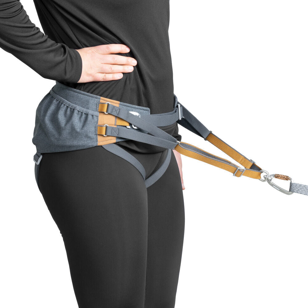 Expedition Belt product image