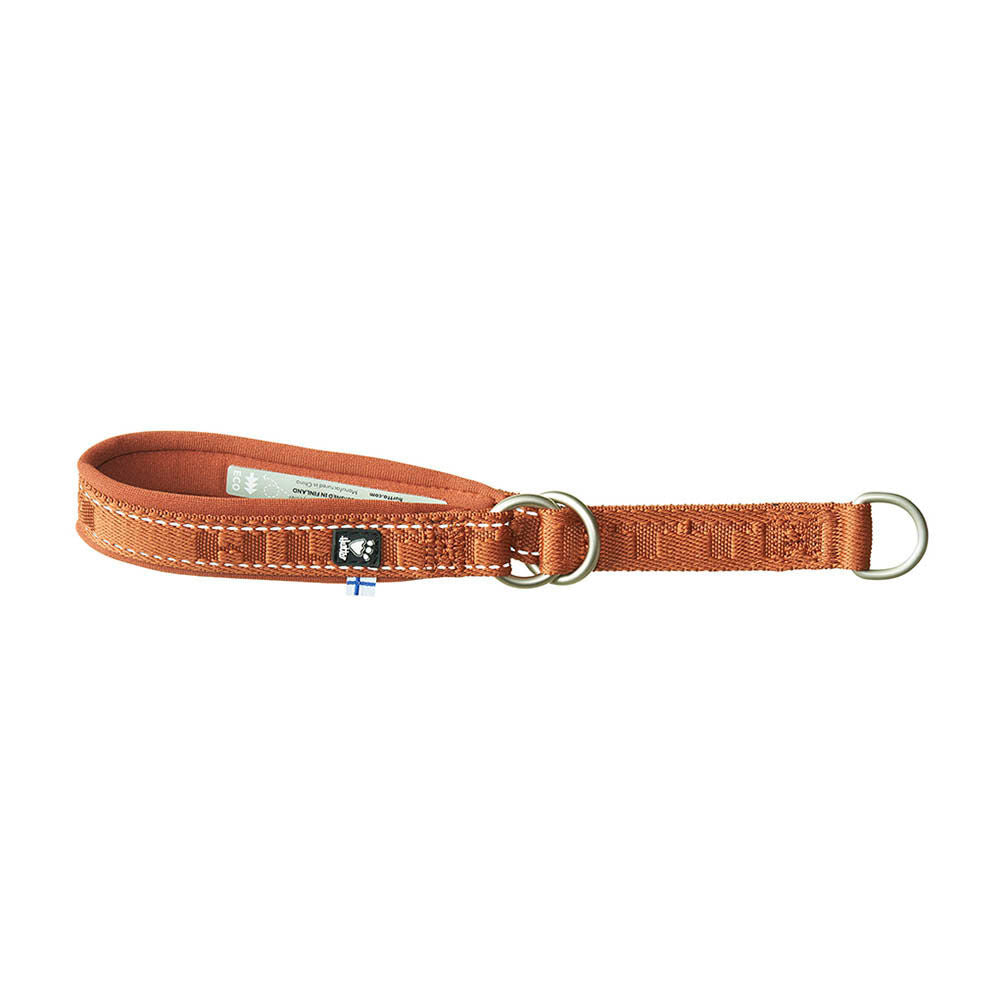 Casual Half Choke  Dog Collar ECO product image