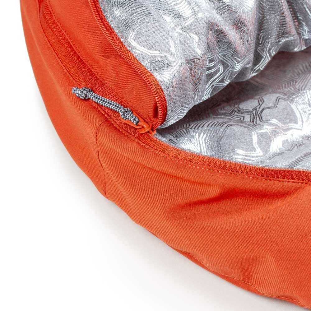 Sleepover Sleeping bag product image